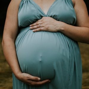 Closet clearance sale!!